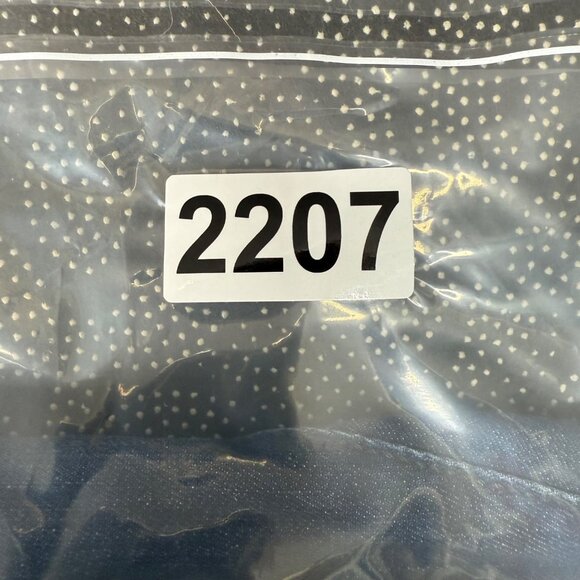 34 Heritage Charisma Comfort-Rise Classic Mens Jeans 40/32 Relaxed Fit Blue Deni - Picture 7 of 13